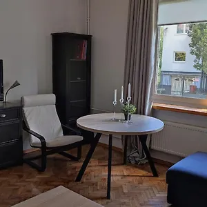 Tumska Wlochy Warszawa