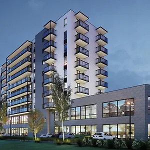 Q2 Warszawa